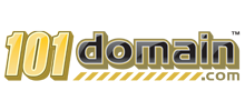 101domain 101domain