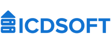 ICDSoft ICDSoft