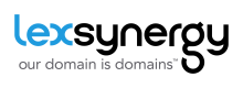 Lexsynergy Lexsynergy