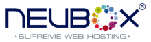 Neubox Neubox