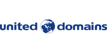 United Domains United Domains