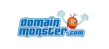 Domainmonster