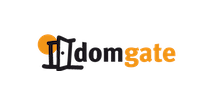 Domgate