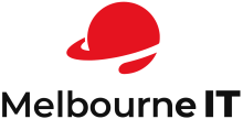 Melbourne IT