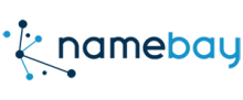 NameBay NameBay