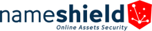 Nameshield