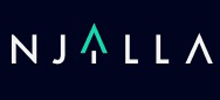 Njalla