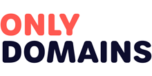 OnlyDomains